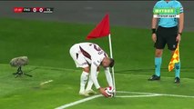 Fatih Karagümrük vs. Trabzonspor Maçın tamamı