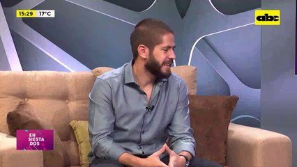 “Shopping Day”, del 30 de agosto al 1 de septiembre: tres días de grandes descuentos