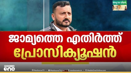 കടുത്ത നടപടിയിലേക്ക്.. രാഹുൽ മാങ്കൂട്ടത്തിലിനെതിരെ കടുത്ത നടപടി..