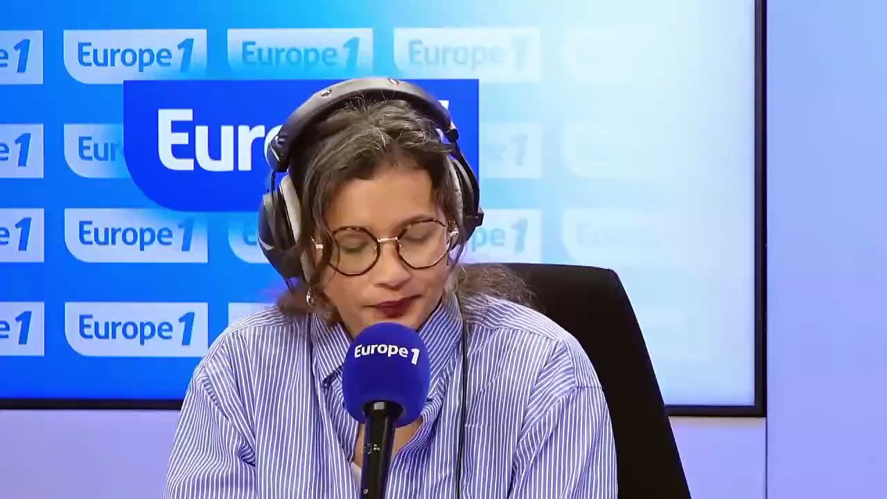 «Ils prennent des risques majeurs» : au Marineland d'Antibes, fermé depuis un an, des intrus se filment avec les orques