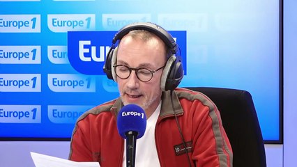 Formule 1 : Isack Hadjar coéquipier de Max Verstappen chez Red Bull en 2026