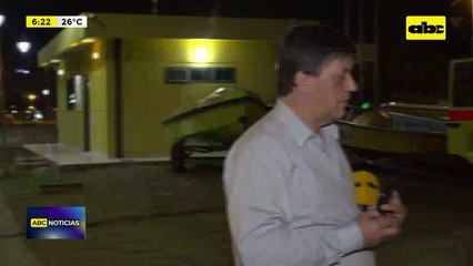 “Bomberos por un día”: Invitan a niños a vivir la experiencia de forma gratuita