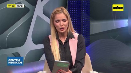 Creatividad que se transforma en negocio: empresa crece gracias a originalidad de sus diseños