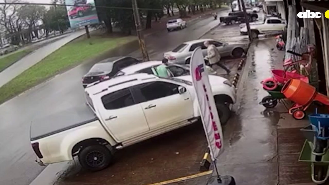 Golpe de tortoleros