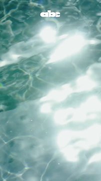 Brad Pitt y George Clooney en el backstage de la portada de GQ