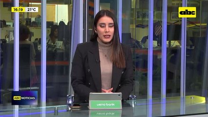 Video: cañicultores de Troche siguen en paro por descuentos en los pagos por la materia prima