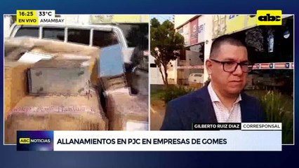 Muerte de Lalo Gomes: abogado de la familia cuestiona horario de intervención