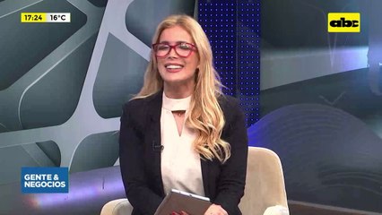 Platos nutritivos y de calidad: Bori Borí Food ofrece solución con entrega de viandas