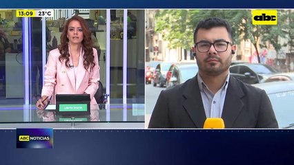 La comisión “garrote” tendrá su primera reunión: secreta y reservada para evitar el “show”