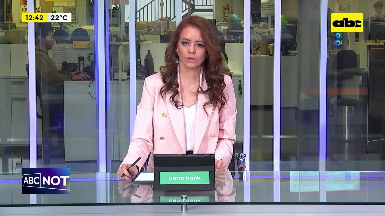 Pastor detenido por presunto abuso sexual: se aprovechaba de los niños después del culto