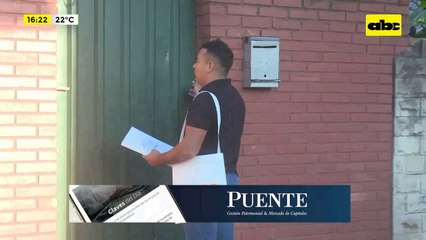 INE presentará mañana resultados finales: darán informe a casi 2 años de realizarse la encuesta