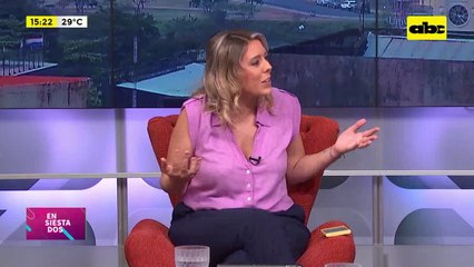 Conectarte Rock Festival: la banda argentina “Cabezones” encabezará la primera edición del  festival