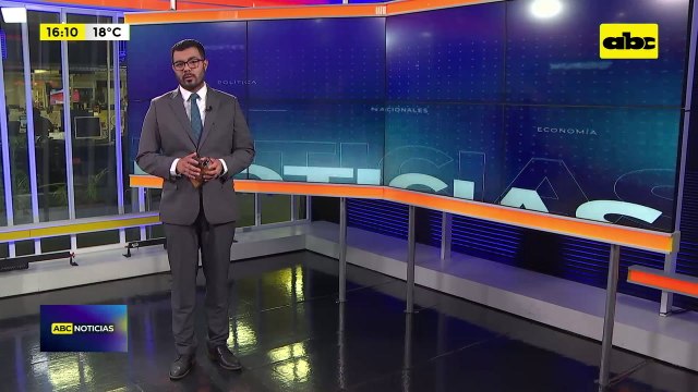 Víctimas recuperan sus motos robadas: allanamiento en desarmadero deja 5 detenidos