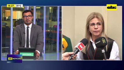 Cuatro años sin Óscar Denis: hijas apelan a apoyo de la Iglesia para conseguir información