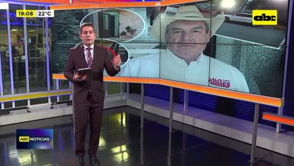 Tras sesión reservada por muerte de diputado: opositores se mostraron conformes