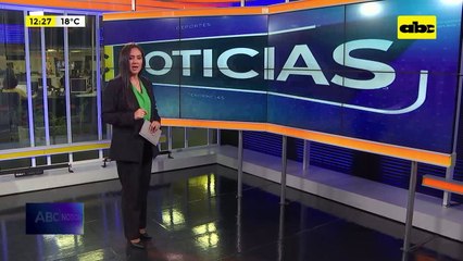 Hospital de Hernandarias: parte del antiguo edificio cayó en pedazos