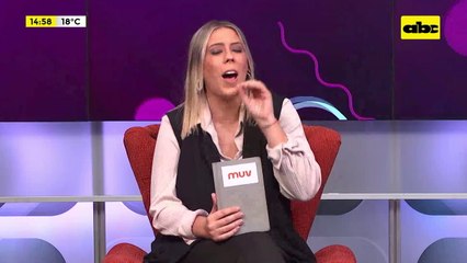 Actividades culturales y turísticas: atractiva agenda cultural para celebrar el 487 cumpleaños de Asunción