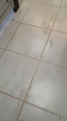 IPS: angustiados por las carencias, asegurados instan a salir a las calles a reclamar derechos