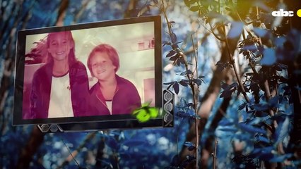 El emotivo homenaje de Cris Morena a Romina Yan