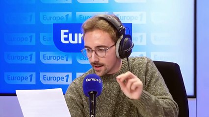 Extrême-gauche, propalestiniens, terrorisme : les risques planent sur les marchés de Noël