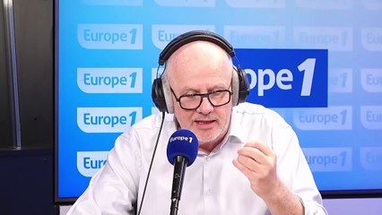 Le scandale des agressions sexuelles sur des enfants de maternelle et le grand désarroi des habitants de Versailles