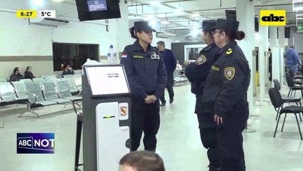 Identificaciones: Atención las 24 horas no agiliza trámites, denuncian