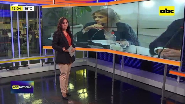 Renuncia de Lea: ¿existieron presiones dentro del partido?