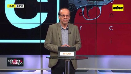 Prevención ante secuestro y extorsión: con la campaña “No pagues, denunciá”