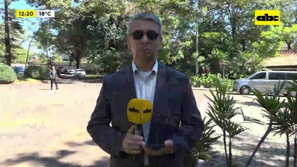 Diputados colorados serán recibidos por Peña en Mburuvicha Róga