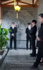 Bloody Rose Chinese Drama - Full HD [Eng Sub]