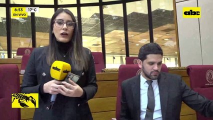 San Lorenzo: pretenden ceder terreno municipal a una seccional colorada