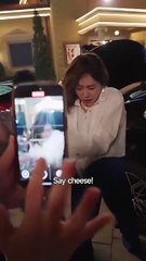 She Was Never a Good Girl #Dramabox