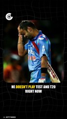 Virat Kohli and the International 100-century chase, it’s not as simple as it looks. The real risk? Explained.