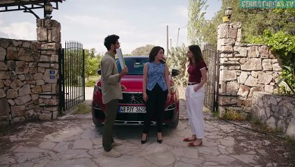 Aska Mahkum - Capitulo 76 en Español