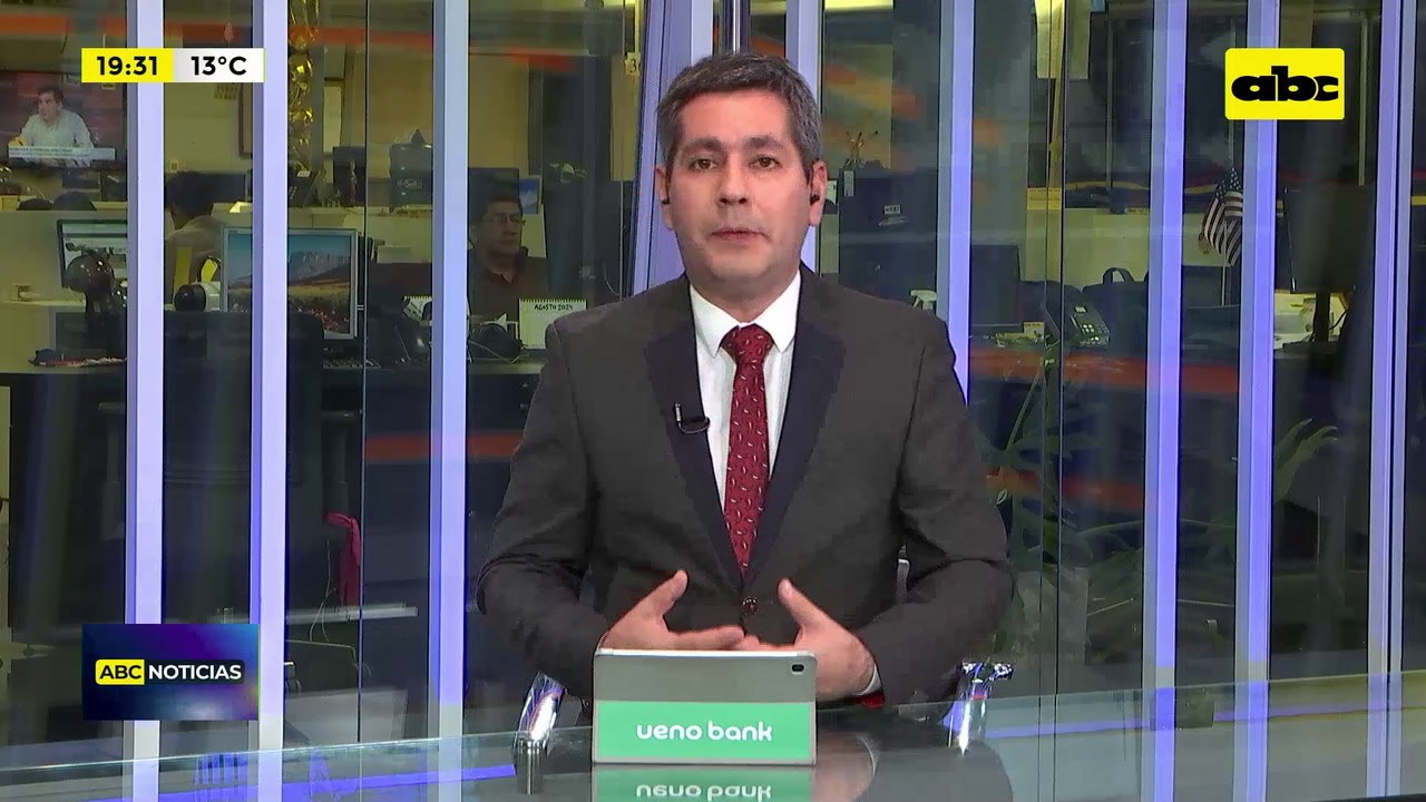 Incendio en la Costanera: sitio siniestrado no puede volver a ocuparse