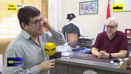 Video: Reportan calidad del aire “muy perjudicial” para la salud