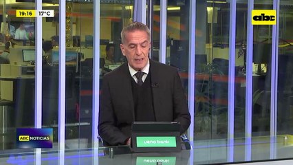 Denuncia contra Jatar “Oso” Fernández: para diputada Vallejo la Fiscalía debe investigar