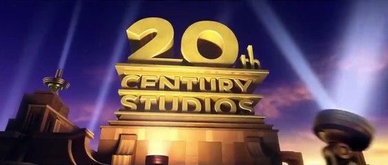 La Planète des Singes : Nouveau Royaume : bande-annonce (VOST)