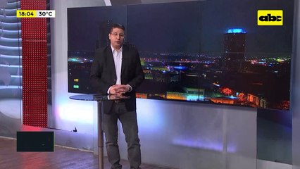 Cuatro años sin Óscar Denis: familia sigue reclamando respuesta al gobierno