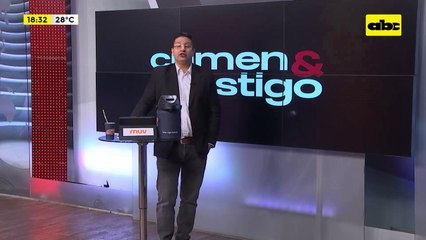 Policías detenidos por narcotráfico en Brasil: escoltaban una camioneta que transportaba marihuana