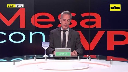 Incautan 985 ampollas de fentanilo en Chile: habrían salido de Paraguay