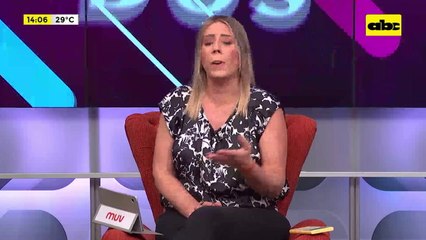 Una Noche de Fantasía: por el Día del Niño llega un evento para toda la familia