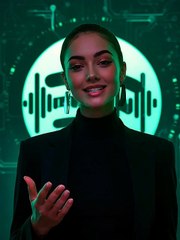 Spotifull Music That Feels Like Home