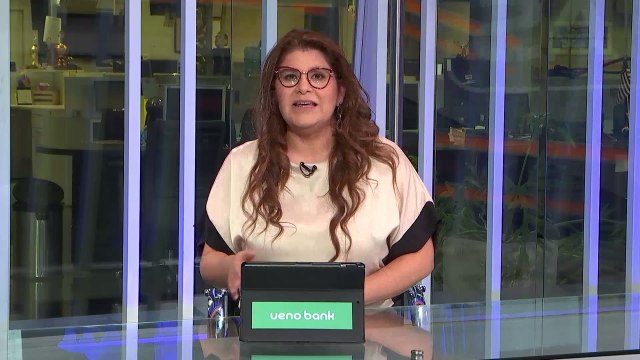 Operativo policial antidrogas en Lambaré: desbaratan red de microtraficantes del “Clan Rotela”