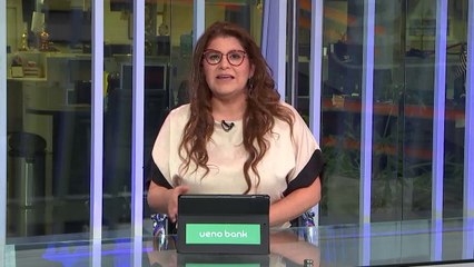 Operativo policial antidrogas en Lambaré: desbaratan red de microtraficantes del “Clan Rotela”