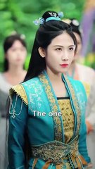 Bullied Since Birth, She Transforms OvernightNow Even the Emperor Protects Her.