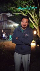 Magpakailanman 23rd Anniversary: Simon Ibarra