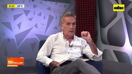 Hambre Cero: ¿Por qué departamentos que no tienen gobernador colorado fueron excluidos del plan?