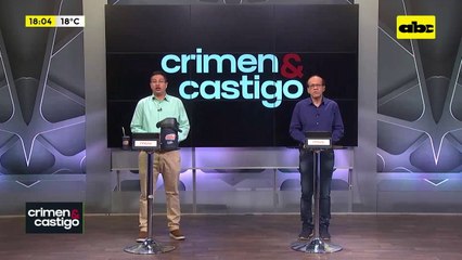 Video: supuesto caso de sicariato en J. Augusto Saldivar terminó con la vida de un exreo