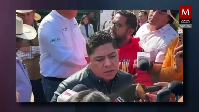 Autoridades de San Luis Potosí y Zacatecas guardan silencio ante hallazgo de cuerpos